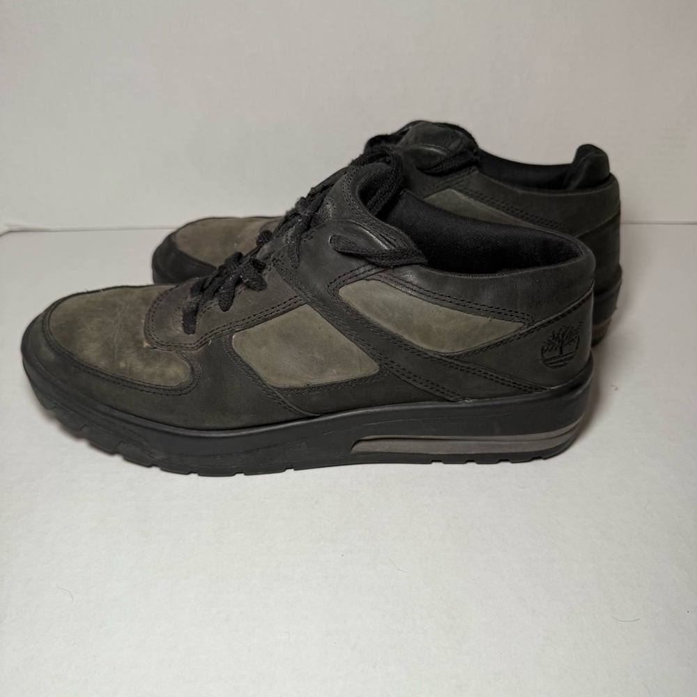 Timberland Sneakers 10.5